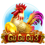 RTP CQ9 powerplay128